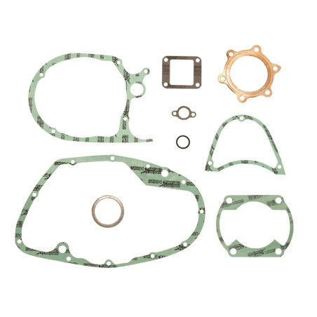 Kit completo de juntas CENTAURO