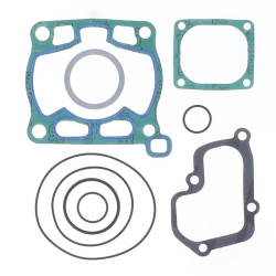 Kit de juntas parte alta CENTAURO