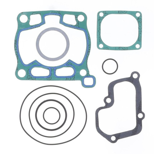 Kit de juntas parte alta CENTAURO