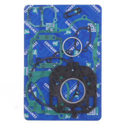 Kit completo de juntas CENTAURO 2