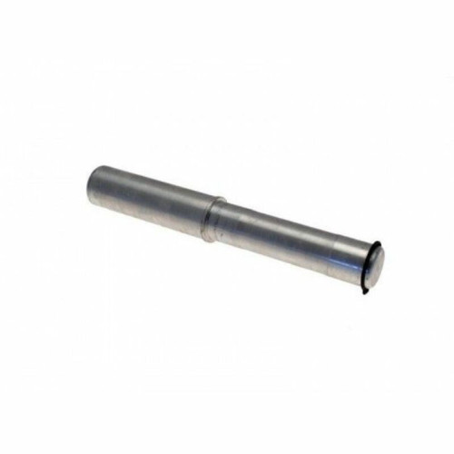 Perno adaptador para caballete trasero Honda CB1000R 18- 18,1mm - PMH-CB08-18