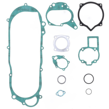 Kit completo de juntas CENTAURO