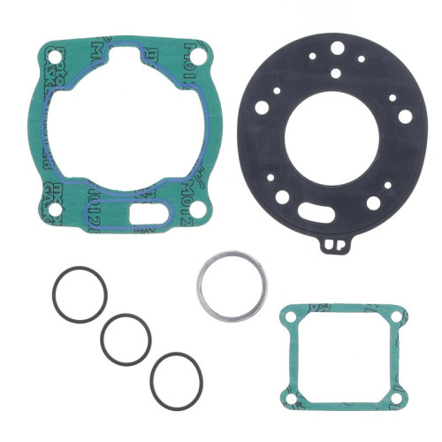 Kit de juntas parte alta CENTAURO