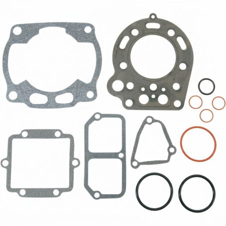 Kit de juntas parte alta CENTAURO