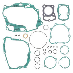 Kit completo de juntas CENTAURO