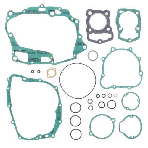Kit completo de juntas CENTAURO