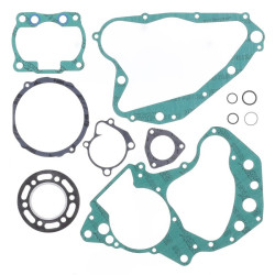 Kit completo de juntas CENTAURO