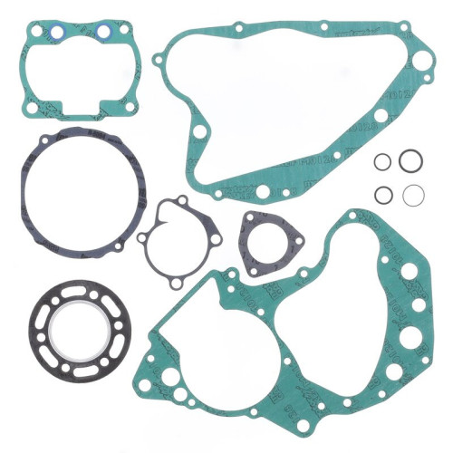 Kit completo de juntas CENTAURO