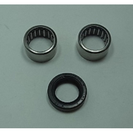 Kit reparación eje empujador de embrague TOURMAX - Honda XR650R