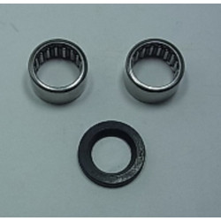 Kit reparación eje empujador de embrague TOURMAX - Honda CR250R