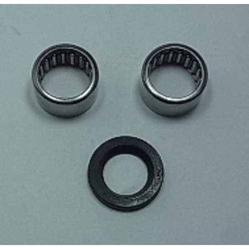 Kit reparación eje empujador de embrague TOURMAX - Honda CR250R