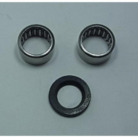 Kit reparación eje empujador de embrague TOURMAX - Honda CR250R