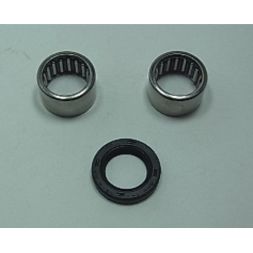 Kit reparación eje empujador de embrague TOURMAX - Honda CRF250/450R