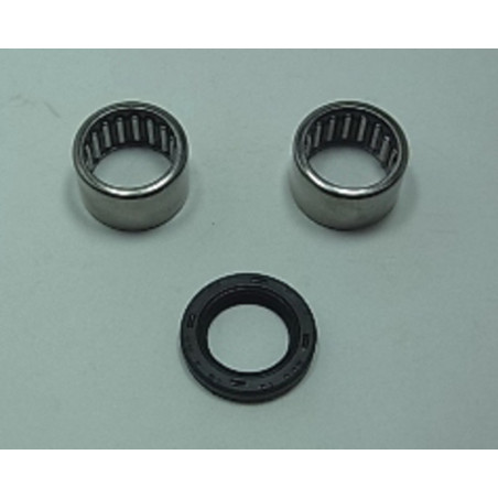 Kit reparación eje empujador de embrague TOURMAX - Honda CRF250/450R