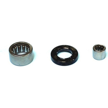 Kit reparación eje empujador de embrague TOURMAX - Yamaha YFM660 Raptor