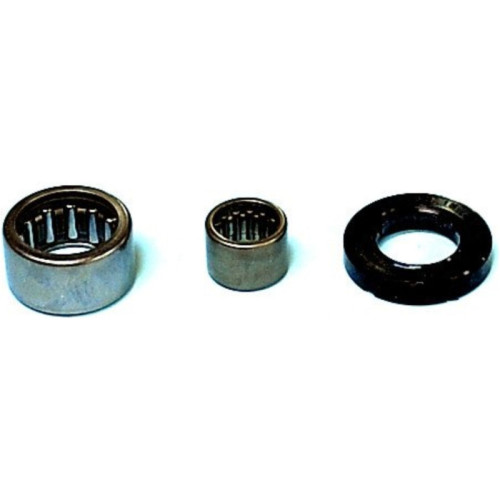 Kit reparación eje empujador de embrague TOURMAX - Yamaha R6-R1