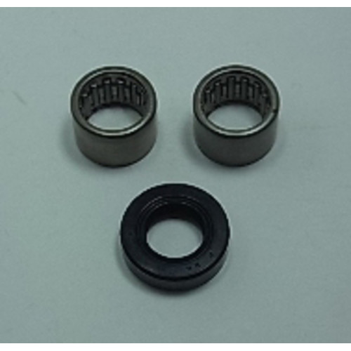Kit reparación eje empujador de embrague TOURMAX - Suzuki RM-Z250/450