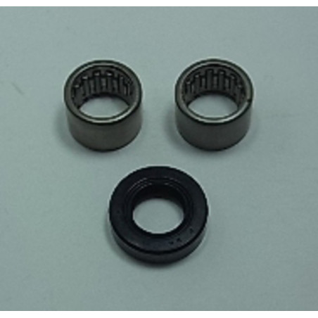 Kit reparación eje empujador de embrague TOURMAX - Suzuki RM-Z250/450