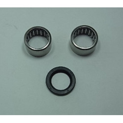 Kit reparación eje empujador de embrague TOURMAX - Honda XL600V