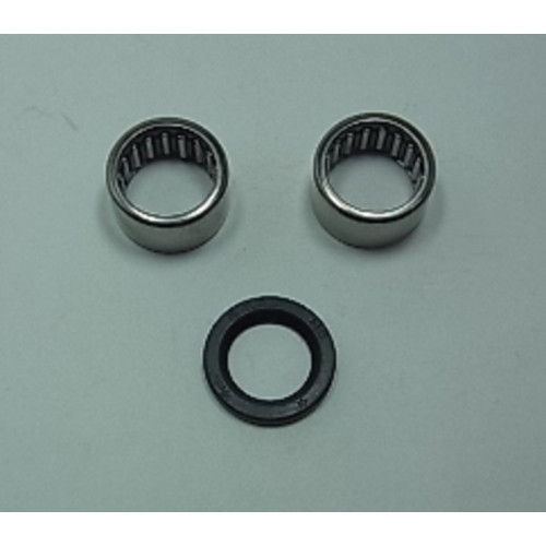 Kit reparación eje empujador de embrague TOURMAX - Honda XL600V
