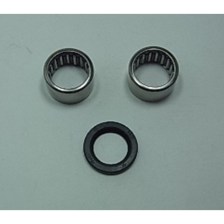 Kit reparación eje empujador de embrague TOURMAX - Honda XL600V