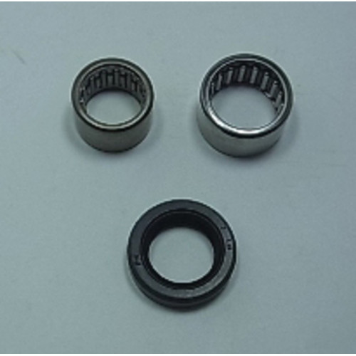 Kit reparación eje empujador de embrague TOURMAX - Yamaha TDM 850