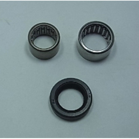 Kit reparación eje empujador de embrague TOURMAX - Yamaha TDM 850