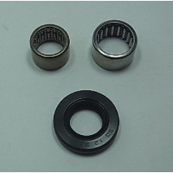 Kit reparación eje empujador de embrague TOURMAX - Yamaha TDM 900