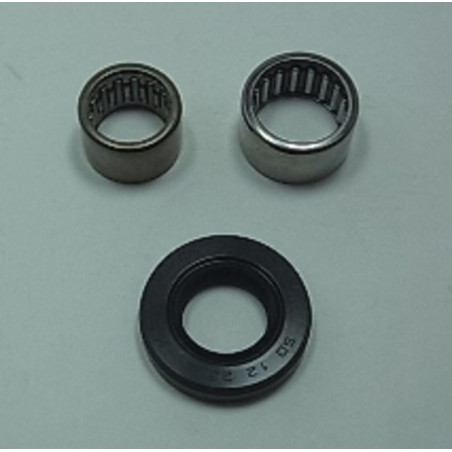 Kit reparación eje empujador de embrague TOURMAX - Yamaha TDM 900