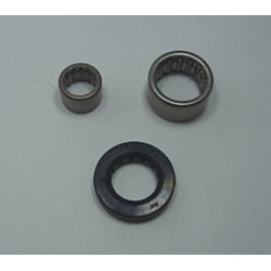 Kit reparación eje empujador de embrague TOURMAX - Yamaha R6