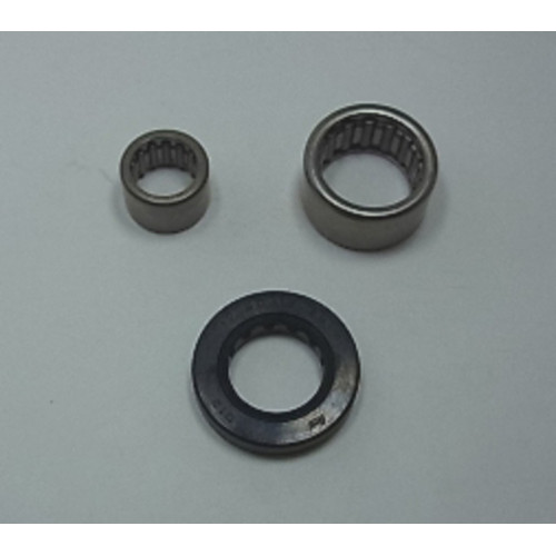 Kit reparación eje empujador de embrague TOURMAX - Yamaha R6