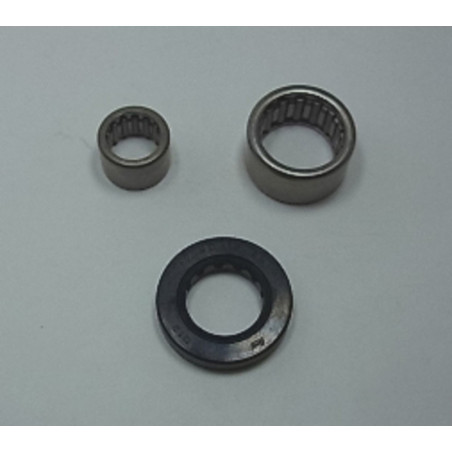 Kit reparación eje empujador de embrague TOURMAX - Yamaha R6