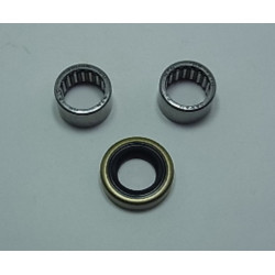 Kit reparación eje empujador de embrague TOURMAX - Kawasaki ER-5
