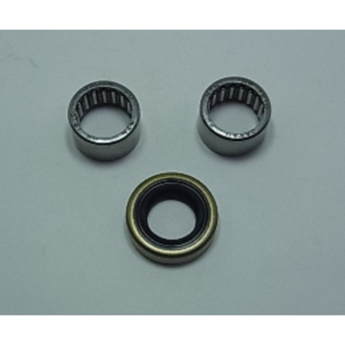 Kit reparación eje empujador de embrague TOURMAX - Kawasaki ER-5