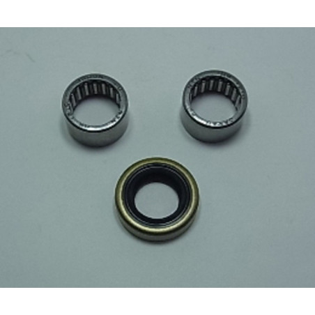 Kit reparación eje empujador de embrague TOURMAX - Kawasaki ER-5