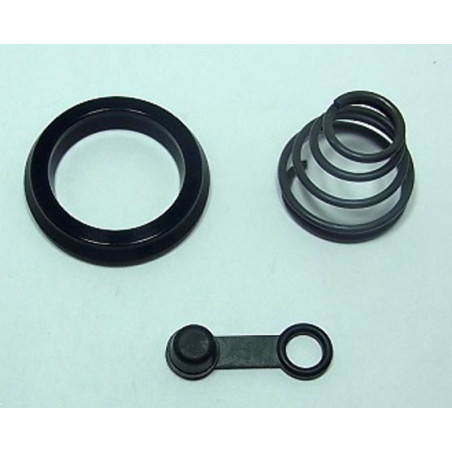 Kit reparación receptor de embrague TOURMAX - ZZR1400 06-12 GTR1400 08-12 CCK-403