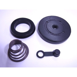 Kit reparación receptor de embrague TOURMAX - Suzuki GSF650 Bandit