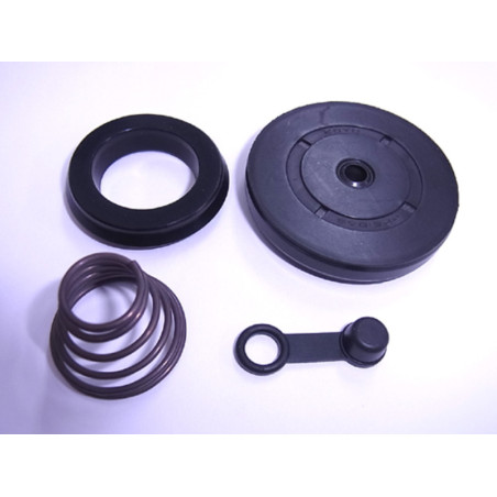 Kit reparación receptor de embrague TOURMAX - Suzuki GSF650 Bandit