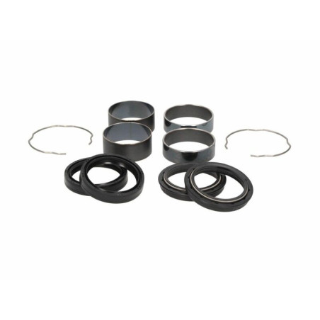 Kit reparación de horquilla TOURMAX