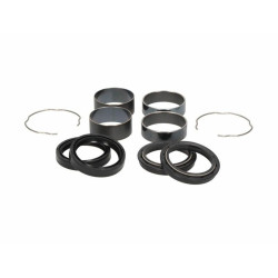 Kit reparación de horquilla TOURMAX - Kawasaki KX125/250
