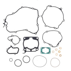 Kit completo de juntas CENTAURO