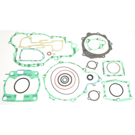 Kit completo de juntas CENTAURO