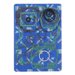 Kit completo de juntas CENTAURO 2