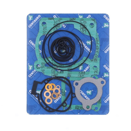 Kit de juntas parte alta CENTAURO