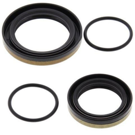 Kit de retenes de cigüeñal All Balls KTM SX/EXC125