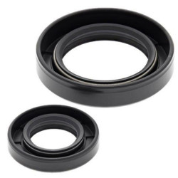 Kit retenes de cigüeñal All Balls Honda CR250R