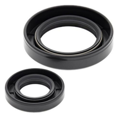 Kit retenes de cigüeñal All Balls Honda CR250R