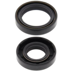 Kit retenes de cigüeñal All Balls Kawasaki KX125