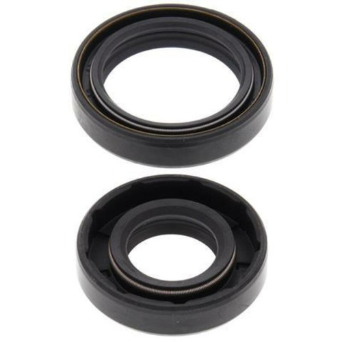 Kit retenes de cigüeñal All Balls Kawasaki KX125