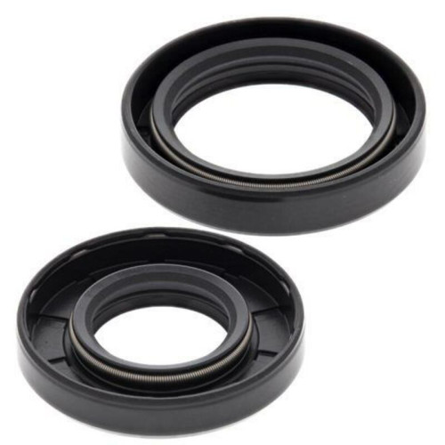 Kit rotenes de cigüeñal All Balls Yamaha YZ/WR125s